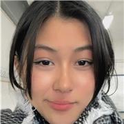 Puedo enseñar chino desde 0 y puedo ayudar a hacer refuerzo también.